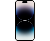 Apple iPhone 14 Pro Max 256GB Space Black - 1070900 - zdjęcie 4